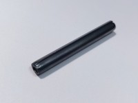 STIFT BOLT CARCASA DIFERENTIAL SPATE Hurlimann