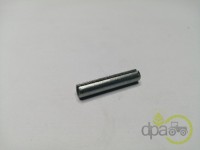 STIFT CAPAT TIRANT John Deere