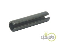 STIFT ELASTIC 6X40MM Piese universale