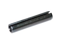 STIFT ELASTIC 8X100MM Piese universale