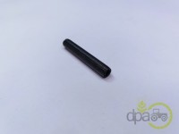 STIFT TRANSMISIE Ford