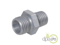 STUT FILETAT 12L 3/8 INCH Piese universale