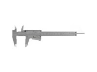 SUBLER 150MM