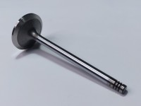 SUPAPA ADMISIE Deutz