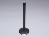 SUPAPA ADMISIE Hurlimann