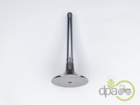 SUPAPA ADMISIE Landini