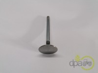 SUPAPA ADMISIE Landini