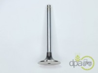 SUPAPA ADMISIE Mc Cormick