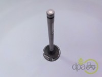 SUPAPA ADMISIE Landini