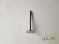 SUPAPA ADMISIE Landini