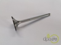 SUPAPA ADMISIE Valmet