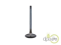 SUPAPA ADMISIE Steyr