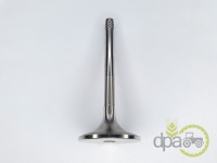 SUPAPA ADMISIE Renault