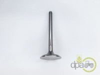 SUPAPA ADMISIE Landini