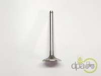 SUPAPA ADMISIE Landini