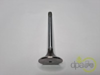 SUPAPA ADMISIE Renault