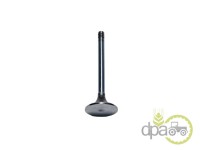 SUPAPA ADMISIE Renault