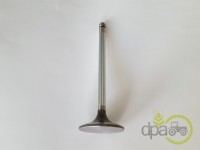 SUPAPA ADMISIE Mc Cormick