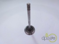 SUPAPA ADMISIE R2 John Deere