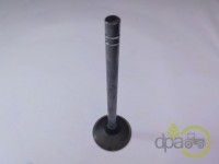 SUPAPA ADMISIE John Deere