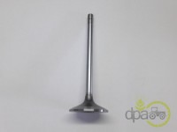 SUPAPA ADMISIE John Deere