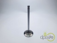 SUPAPA ADMISIE John Deere