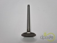 SUPAPA ADMISIE John Deere