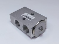 SUPAPA AER CONDITIONAT Massey Ferguson