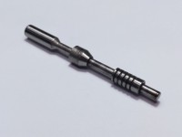 SUPAPA CILINDRU HIDRAULIC John Deere