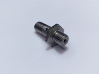 SUPAPA DIUZA ULEI MOTOR Deutz