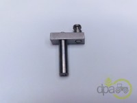 SUPAPA DOZAJ POMPA INJECTIE Case IH