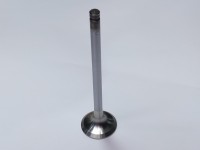 SUPAPA EVACUARE Deutz