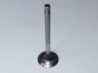 SUPAPA EVACUARE Valmet