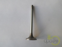 SUPAPA EVACUARE Ford