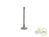 SUPAPA EVACUARE Deutz