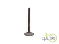 SUPAPA EVACUARE Valmet