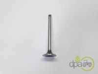 SUPAPA EVACUARE Ford