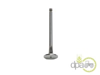 SUPAPA EVACUARE Ford