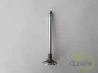 SUPAPA EVACUARE Ford