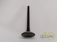 SUPAPA EVACUARE Fiat