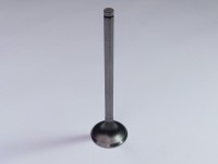 SUPAPA EVACUARE Fiat