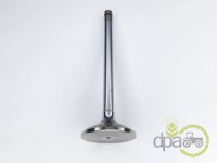 SUPAPA EVACUARE Ford