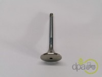 SUPAPA EVACUARE Renault