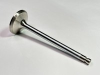 SUPAPA EVACUARE Mc Cormick