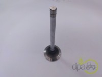 SUPAPA EVACUARE John Deere