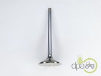 SUPAPA EVACUARE Renault