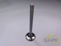 SUPAPA EVACUARE John Deere