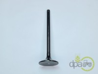 SUPAPA EVACUARE John Deere