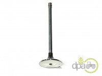 SUPAPA EVACUARE Renault