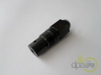 SUPAPA HIDRAULICA Fiat